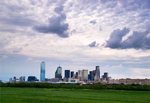 2024 Industrial Real Estate Market Forecast and Trends
