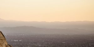 Inland Empire Industrial Market Report – Q1 2025